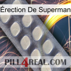 Érection De Superman 08